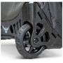 Cestovný kufor Osprey Rolling Transporter Carry-On 38