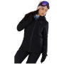 Dámska lyžiarska bunda Fundango Celine Allmountain Jacket