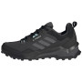 Dámske topánky Adidas Terrex Ax4 W