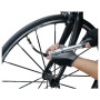 Pumpa Topeak RaceRocket MT