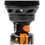 Varič Jet Boil Flash 1.8L JavaKit