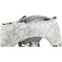 Postroj pre psa Ruffwear Swamp Cooler Harness