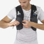 Bežecká vesta Salomon Sense Pro 5 With Flasks