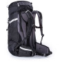 Batoh Zulu Vertex 45l