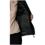 Dámska vesta Rab Microlight Down Vest