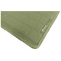 Matrac Outwell Dreamland Double