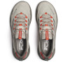 Pánske topánky Merrell Moab Speed 2 GTX