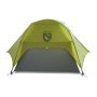 Turistický stan NEMO Equipment Dragonfly OSMO 2P
