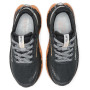 Dámske bežecké topánky New Balance Fresh Foam X More Trail v3