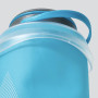 Fľaša Hydrapak Stash Bottle 1l