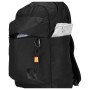 Batoh Mammut Xeron 20