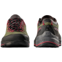 Dámske topánky La Sportiva TX4 Evo Woman