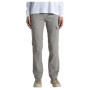 Dámske nohavice Craghoppers NosiLife Rif Stretch Cargo Trousers