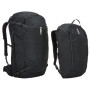 Batoh Thule Landmark 70L