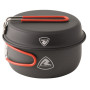 Sada na varenie Robens Frontier Pro Cook Set M