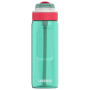Fľaša Kambukka Lagoon 750 ml