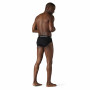 Pánske slipy Smartwool M Brief Boxed