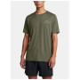 Pánske tričko Under Armour Vanish Seamless SS