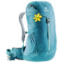 Dámsky batoh Deuter AC Lite 22 SL