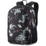 Batoh Dakine Essentials Pack 22l
