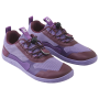 Detské barefoot topánky Reima Tallustelu Misty Violet fialová Misty Violet
