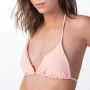 Dámske plavky AquaWave Latina Top Wmns