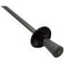 Palica Vango Annapurna (Carbon Walking Pole)