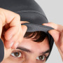 Čiapka Salomon Active Beanie