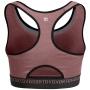Športová podprsenka Ortovox 185 Rock'N'Wool Sport Top