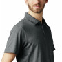 Pánske tričko Columbia Tech Trail Polo