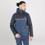 Pánska bunda Dare 2b Incarnate Jacket
