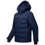 Pánska bunda Dare 2b Speed III Jacket