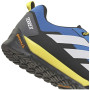 Pánske topánky Adidas Terrex Skychaser Solo 3