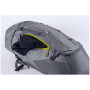 Batoh Salewa Mtn Trainer 2 25