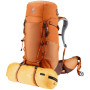 Batoh Deuter Aircontact Core 35+10 SL