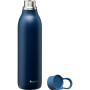 Termofľaša Aladdin CityLoop Thermavac eCycle 600 ml