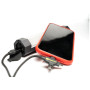 Svetlo Ridge Monkey Vault Lite IR180