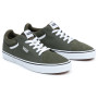 Pánske topánky Vans Mn Seldan (Suede Tectuff)