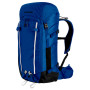 Batoh Mammut Trion 50