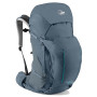 Batoh Lowe Alpine Altus ND 40:45