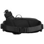 Ľadvinka Camelbak Podium Flow Belt