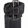 Batoh Dakine Split Adventure 38L