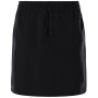 Dámska sukňa The North Face Never Stop Wearing Skirt