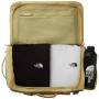 Cestovná taška The North Face Base Camp Voyager Duffel 42l