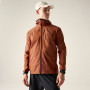 Pánska bunda Dare 2b Mens Ultra-Light Jacket