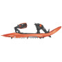 Snežnice TSL 418 UpDown Grip