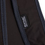 Skladací batoh Regatta Ultralite Packaway Backpack 2L