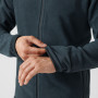 Pánska mikina Fjällräven Sten Fleece