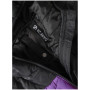 Dámska zimná bunda Dare 2b Womens Aero Fuse Padded Jacket