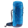 Batoh Deuter Guide 44+